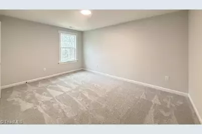 1927 Broadway Drive, Graham, NC 27253 - Photo 20