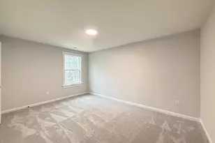 1927 Broadway Dr, Graham, NC 27253 - Photo 20