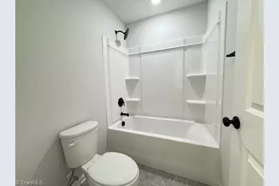 1927 Broadway Drive, Graham, NC 27253 - Photo 22