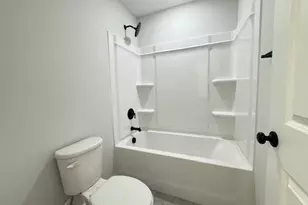 1927 Broadway Dr, Graham, NC 27253 - Photo 22