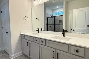 1927 Broadway Dr, Graham, NC 27253 - Photo 14