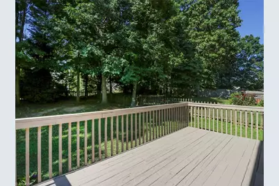 3401 Trail Ridge Drive, Greensboro, NC 27410 - Photo 24