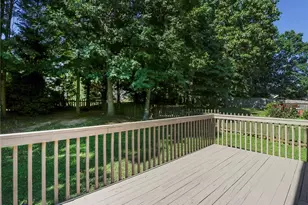 3401 Trail Ridge Dr, Greensboro, NC 27410 - Photo 24