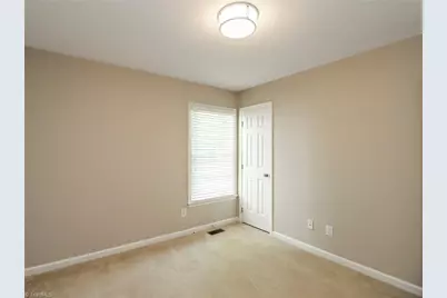 3401 Trail Ridge Drive, Greensboro, NC 27410 - Photo 20