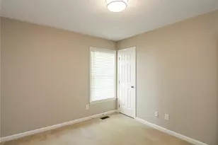 3401 Trail Ridge Dr, Greensboro, NC 27410 - Photo 20