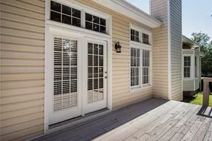 3401 Trail Ridge Dr, Greensboro, NC 27410 - Photo 26