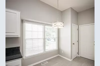 3401 Trail Ridge Drive, Greensboro, NC 27410 - Photo 16