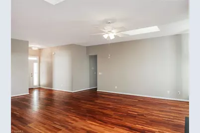 3401 Trail Ridge Drive, Greensboro, NC 27410 - Photo 8