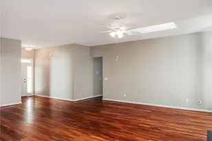 3401 Trail Ridge Dr, Greensboro, NC 27410 - Photo 8