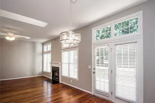 3401 Trail Ridge Dr, Greensboro, NC 27410 - Photo 12