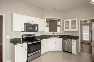 3401 Trail Ridge Dr, Greensboro, NC 27410 - Photo 14