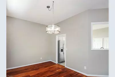 3401 Trail Ridge Drive, Greensboro, NC 27410 - Photo 10