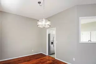 3401 Trail Ridge Dr, Greensboro, NC 27410 - Photo 10