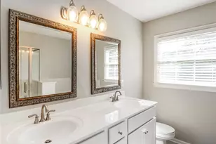 3401 Trail Ridge Dr, Greensboro, NC 27410 - Photo 18