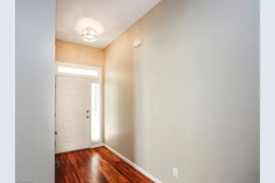 3401 Trail Ridge Drive, Greensboro, NC 27410 - Photo 4