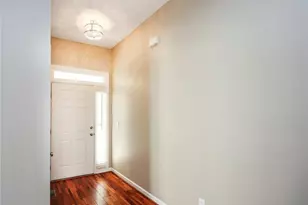 3401 Trail Ridge Dr, Greensboro, NC 27410 - Photo 4