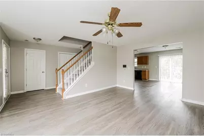 5511 Grapevine Court, Greensboro, NC 27405 - Photo 12