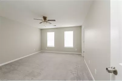 5511 Grapevine Court, Greensboro, NC 27405 - Photo 6