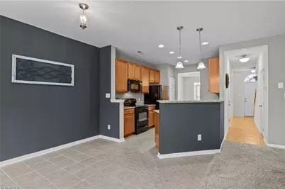 149 Beverly Chase Lane, Mooresville, NC 28117 - Photo 14