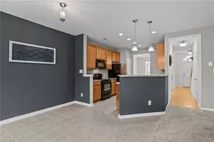 149 Beverly Chase Ln, Mooresville, NC 28117 - Photo 14