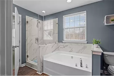 149 Beverly Chase Lane, Mooresville, NC 28117 - Photo 24