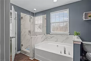 149 Beverly Chase Ln, Mooresville, NC 28117 - Photo 24