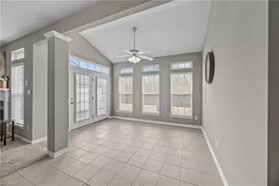 149 Beverly Chase Ln, Mooresville, NC 28117 - Photo 12