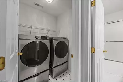 149 Beverly Chase Lane, Mooresville, NC 28117 - Photo 32