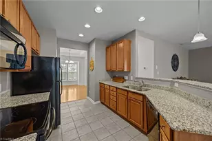 149 Beverly Chase Ln, Mooresville, NC 28117 - Photo 16