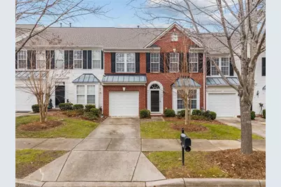 149 Beverly Chase Lane, Mooresville, NC 28117 - Photo 2