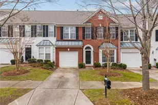 149 Beverly Chase Ln, Mooresville, NC 28117 - Photo 2