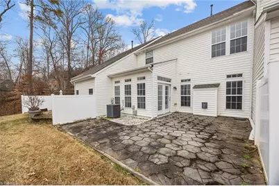 149 Beverly Chase Lane, Mooresville, NC 28117 - Photo 38