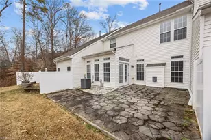 149 Beverly Chase Ln, Mooresville, NC 28117 - Photo 38