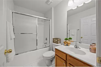 149 Beverly Chase Lane, Mooresville, NC 28117 - Photo 30