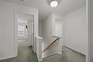 149 Beverly Chase Ln, Mooresville, NC 28117 - Photo 20