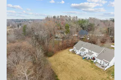 149 Beverly Chase Lane, Mooresville, NC 28117 - Photo 36