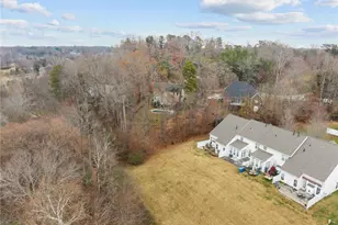 149 Beverly Chase Ln, Mooresville, NC 28117 - Photo 36