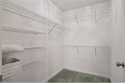 149 Beverly Chase Lane, Mooresville, NC 28117 - Photo 26