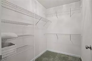 149 Beverly Chase Ln, Mooresville, NC 28117 - Photo 26