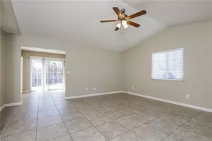 4156 Kennison Village Dr, Winston-Salem, NC 27127 - Photo 2