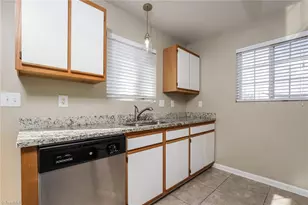 4156 Kennison Village Dr, Winston-Salem, NC 27127 - Photo 6