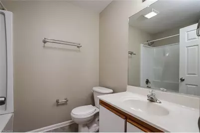 4156 Kennison Village Drive, Winston-Salem, NC 27127 - Photo 10