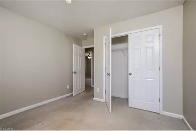 4156 Kennison Village Drive, Winston-Salem, NC 27127 - Photo 12