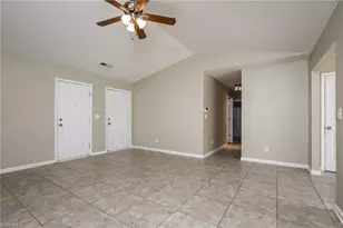 4156 Kennison Village Dr, Winston-Salem, NC 27127 - Photo 4