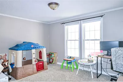 1759 Grandview Drive, Sparta, NC 28675 - Photo 22