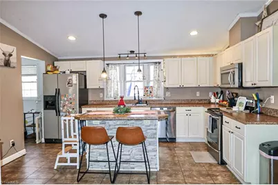 1759 Grandview Drive, Sparta, NC 28675 - Photo 10