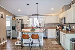 1759 Grandview Dr, Sparta, NC 28675 - Photo 10