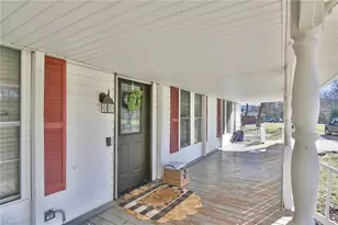 1759 Grandview Dr, Sparta, NC 28675 - Photo 28