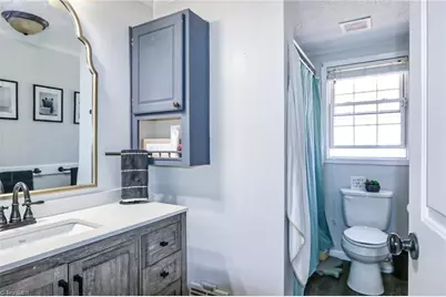 1759 Grandview Drive, Sparta, NC 28675 - Photo 24