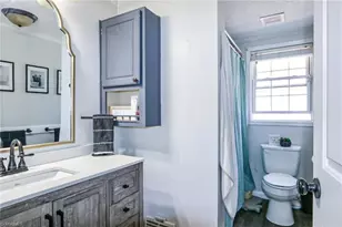 1759 Grandview Dr, Sparta, NC 28675 - Photo 24